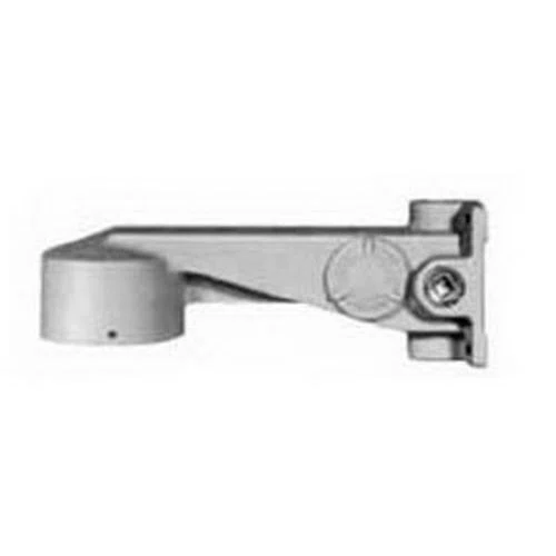 CALB75 Code Master Mounting Bracket, For Use With Code Master Incandescent Factory Sealed Luminaries, 3/4 in Hub, Aluminum