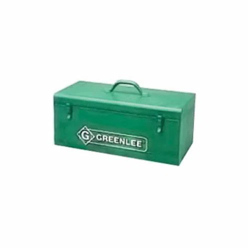 23955 Storage Box