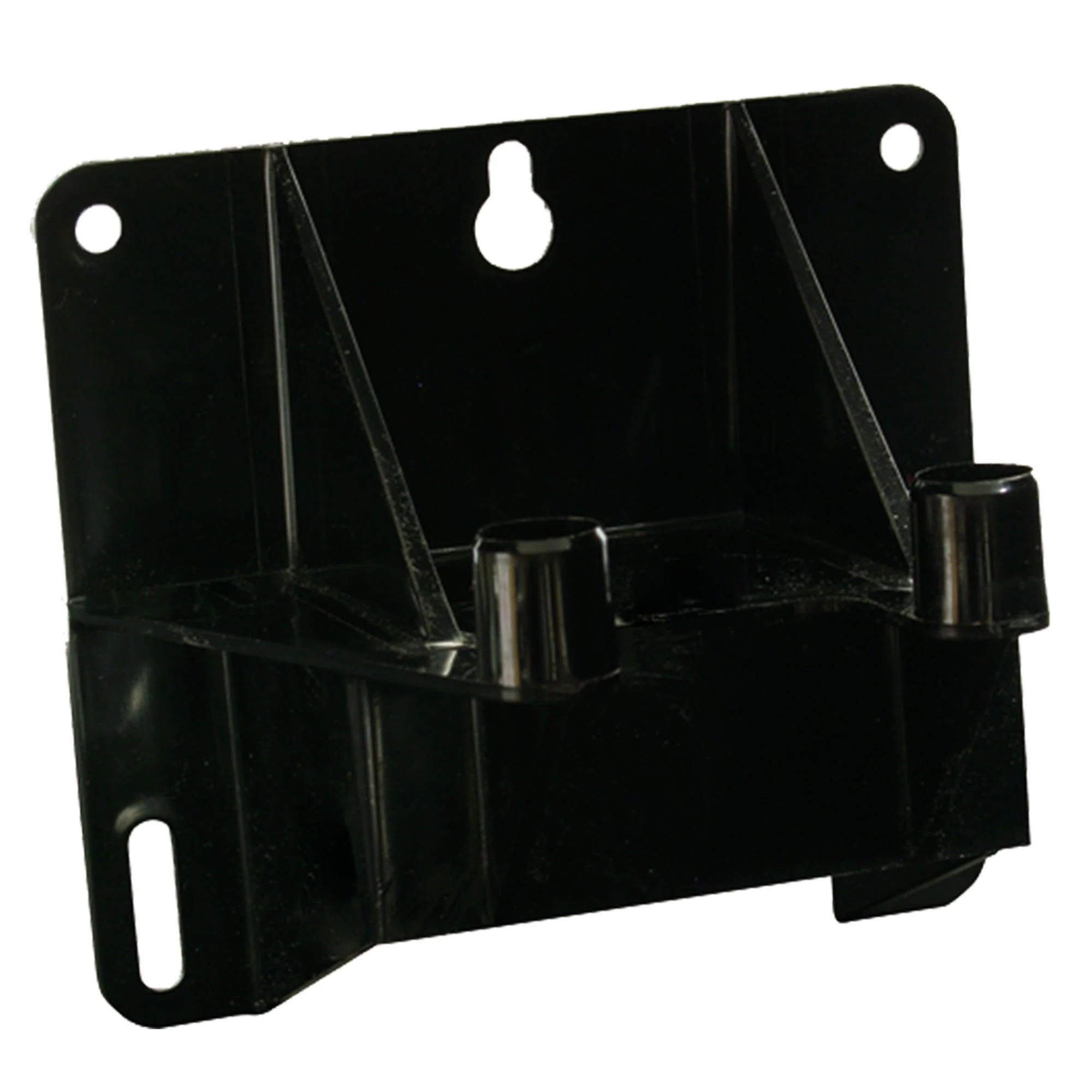 PA114 Mounting Bracket, Fastened Mount, Plastic