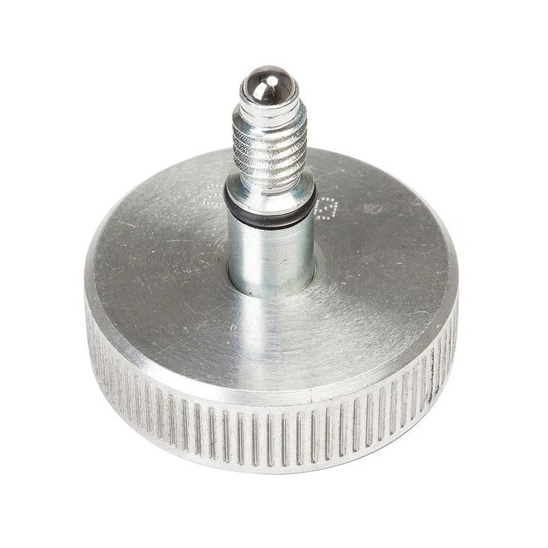24520 Release Valve Unit, For Use With 767 Hydraulic Hand Pump