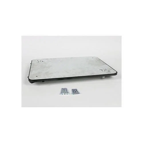 EFB610-CTR Cover Ring, Non-metallic