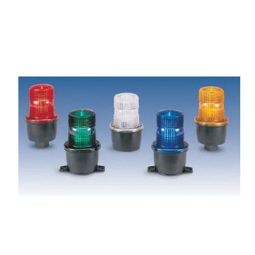 K8107200A-04 Replacement Lamp, LED Lamp