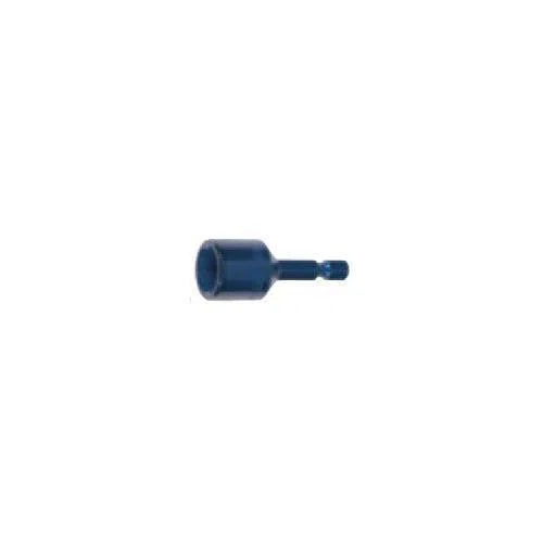 SCP14 4605 Concrete Installation Tool, 1/4 in Bolt, For Use With Rod Hanging Setter