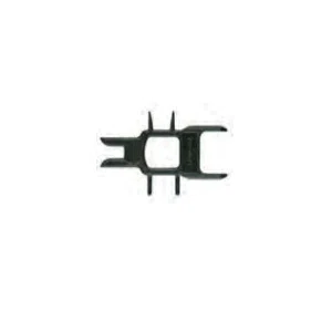 300-07705 Disconnect Tool