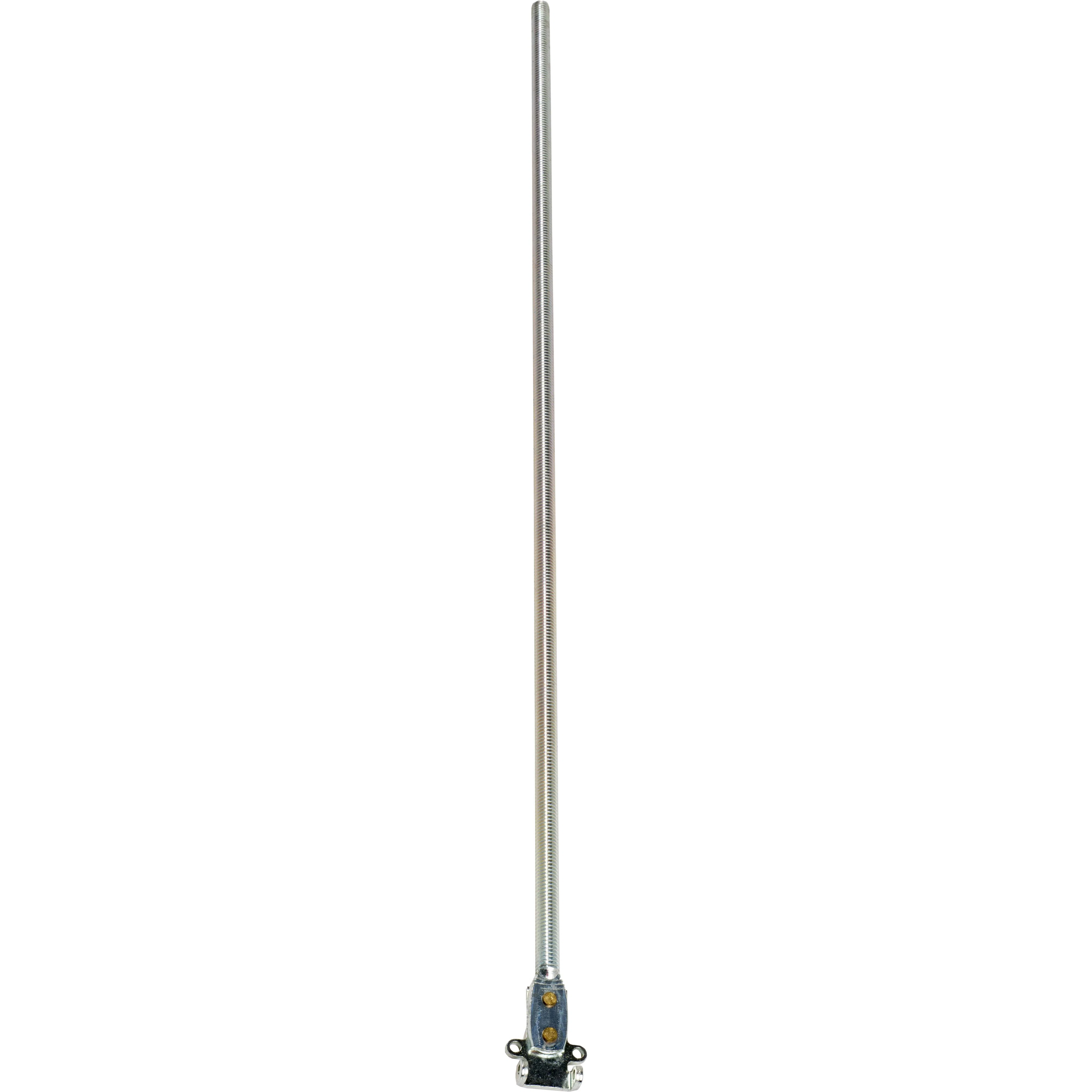 9422R2 Extra Long Operating Rod, For Use With Class 9422 Variable Depth Mechanism Disconnect Switch, Direct Mount