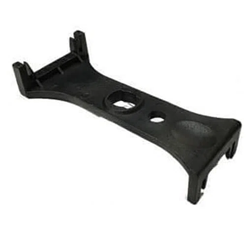 CP-AC-TOOL Modular AC Cable Disconnect Tool