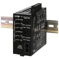DLC01001 DLC Controller, On-Off/PID Control, Analog Output