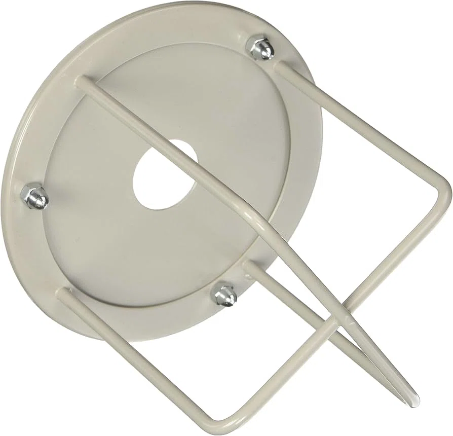 125GRD Lens Guard, For Use With 125 Series Strobe Beacons
