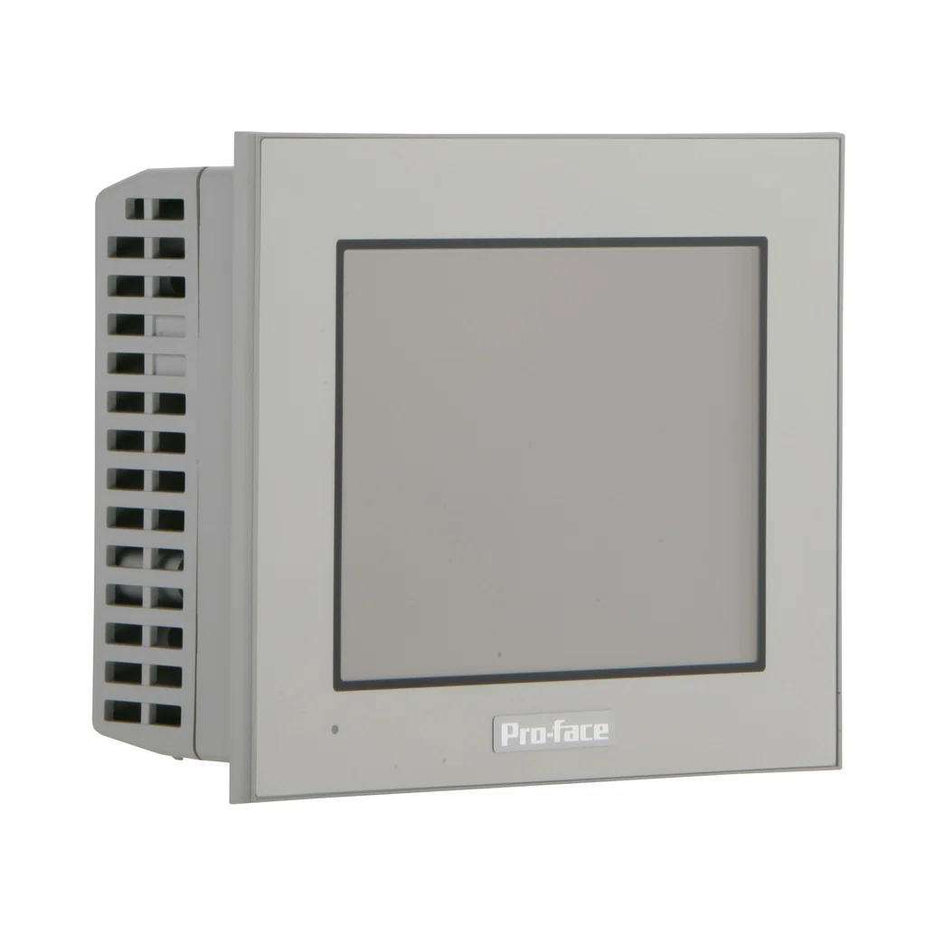 XYC PFXGP4301TAD PROFACE