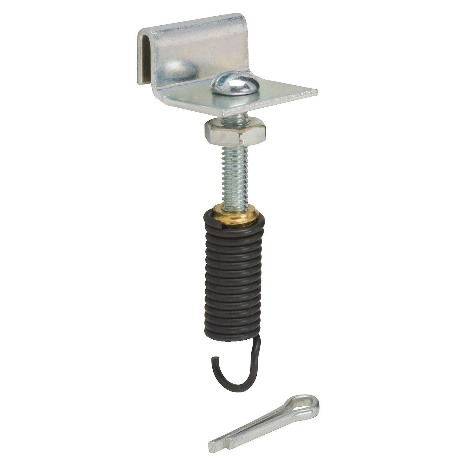 9049A19 Compensating Spring, For Use With 9036DG Float Switch