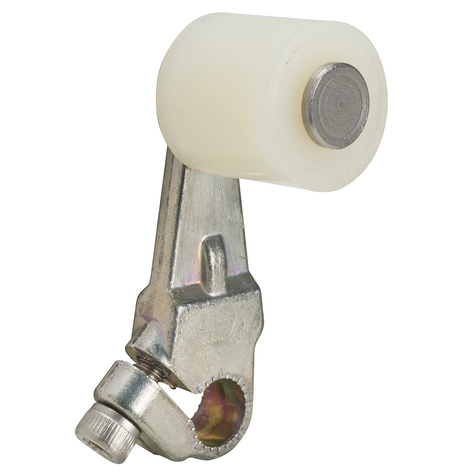 Limit switch lever, 9007, ms+ml +options