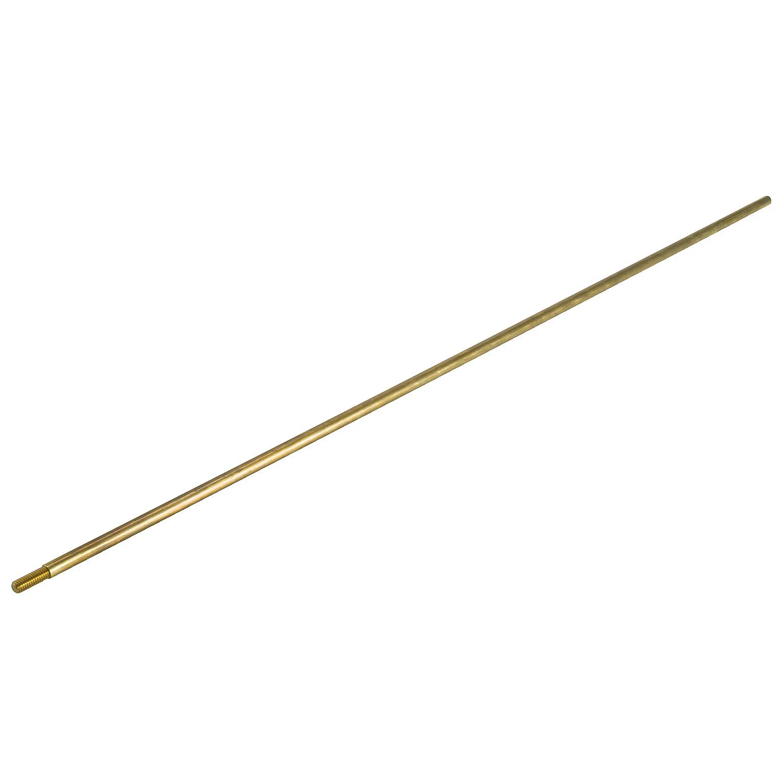 Rod kit, 9049, float switch accessory brass