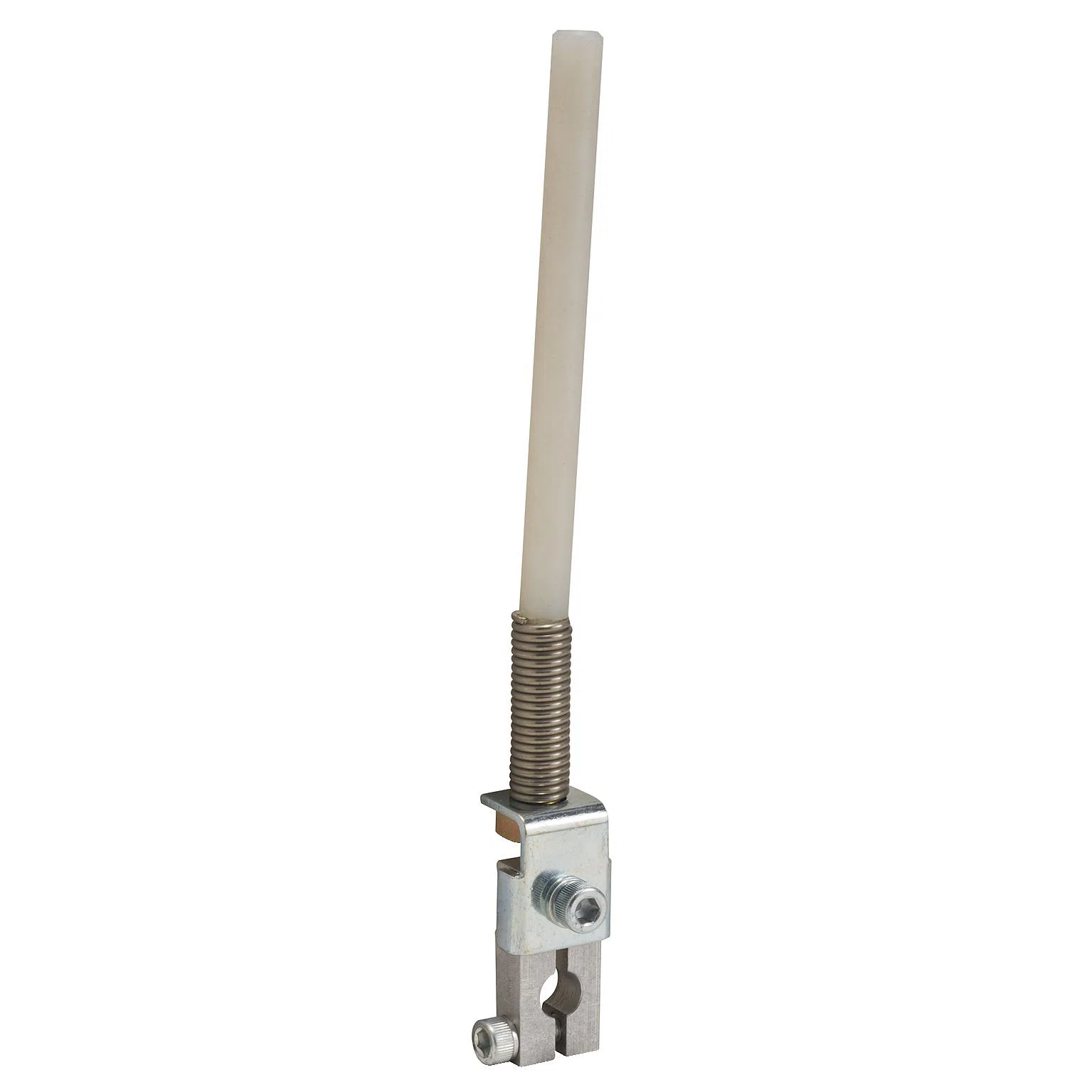 Limit switch lever, 9007, imit ms+ml +options