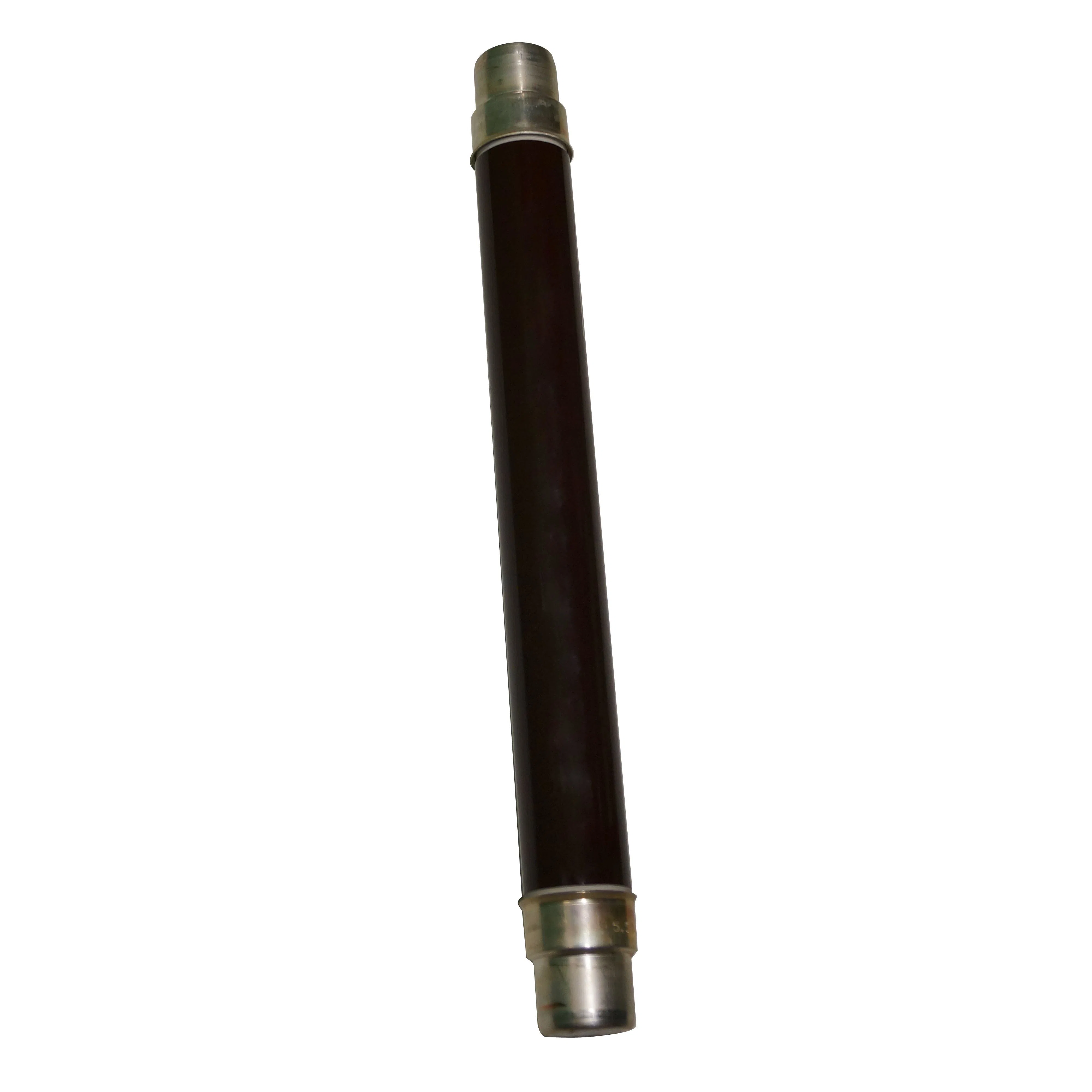 175DE080 General Purpose E-Rated Current Limiting Fuse, 80 A, 15 kV, Class: E