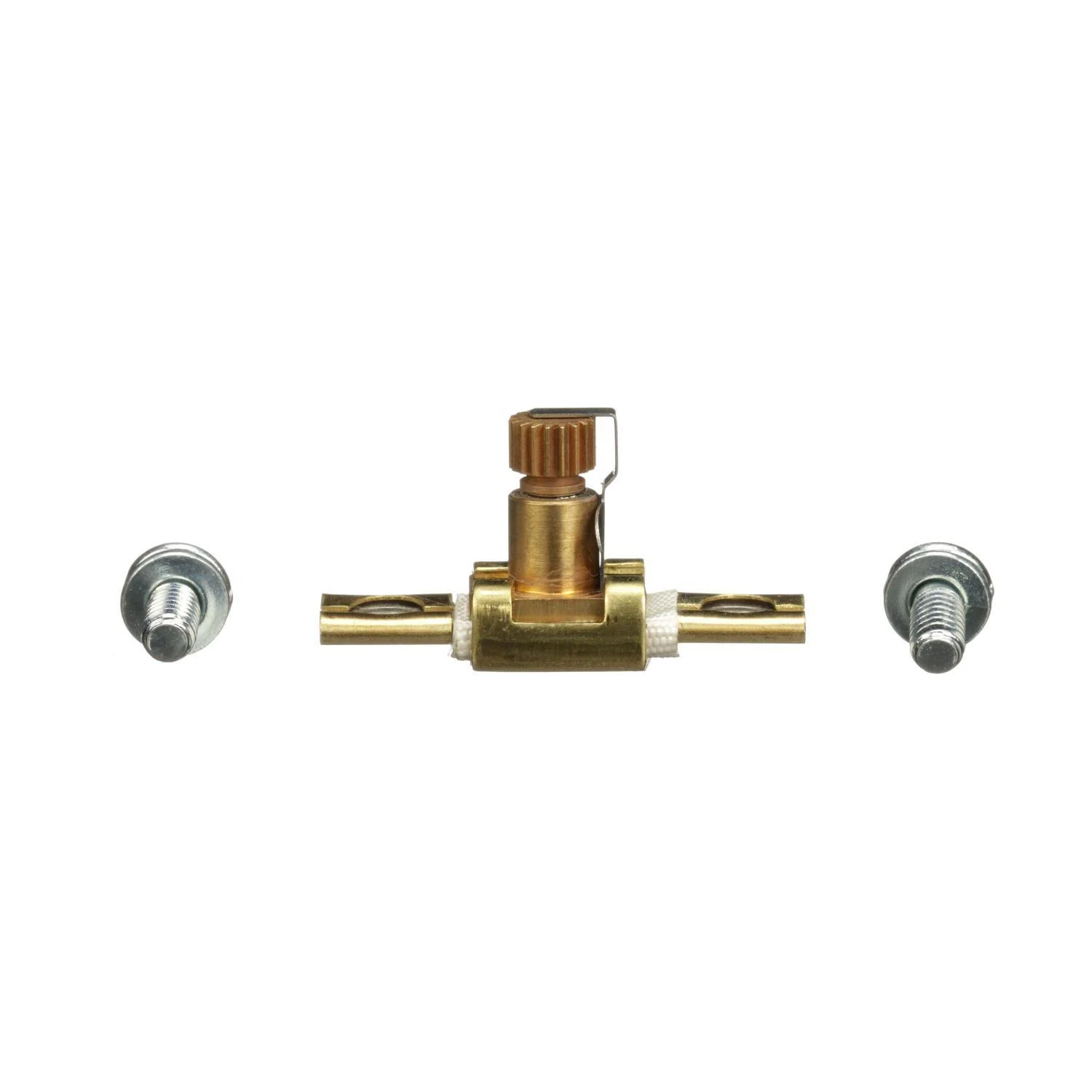 A9.85 Melting Alloy Overload Heater, 600 V AC