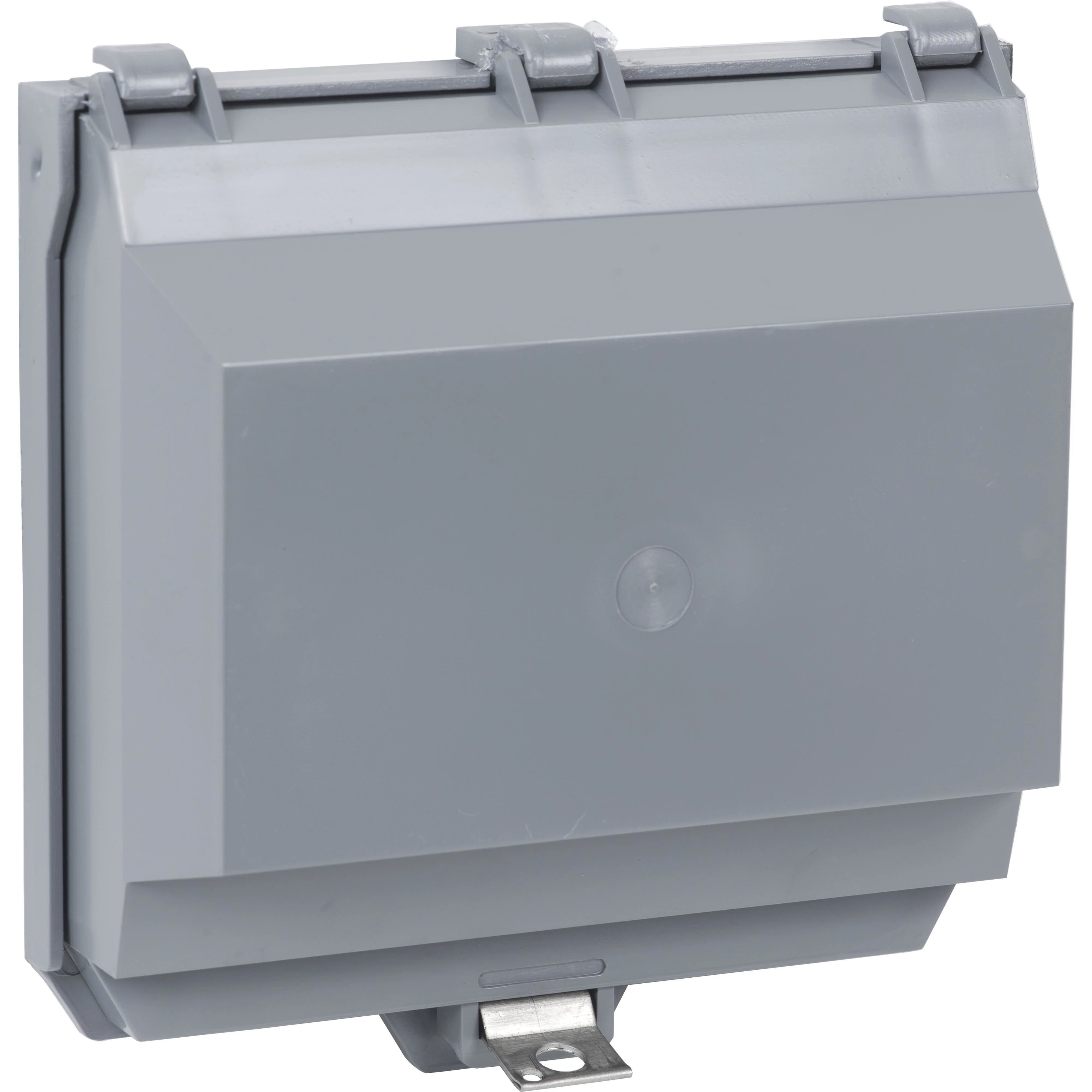 BCM BCM Door