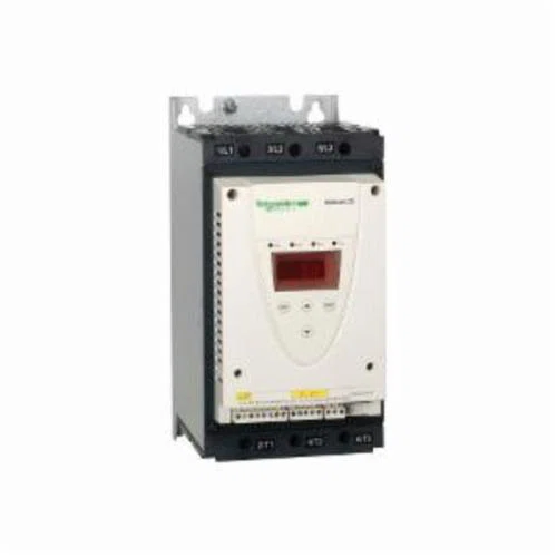 ATS22D75Q, IP20 enclosure